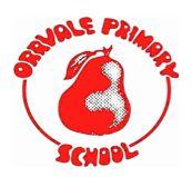 Orrvale Primary School Would like to thank the following businesses for