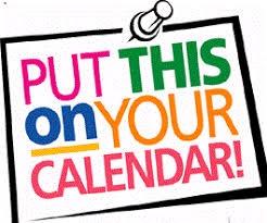 PTO News Next PTO Meeting: Tuesday, November 28th following drop off in Activity