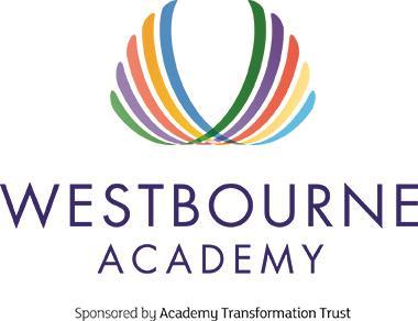 Centre Name: Westbourne Academy Centre Number: 19251 OFFICAL EXAMINATION