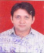 Kuldeep Bhardwaj Contact No 8295989822 SNS,DSP,DE,ET Conference/Research Papers 0, PHD(P)