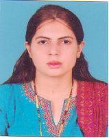 Poonam Beniwal Contact No 8295131367 ITC,SNS,DSP,DE Conference/Research Papers 10/0, PHD(P)