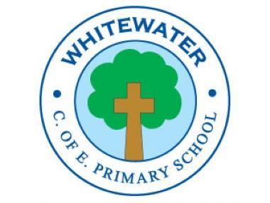 Equality information and objectives Whitewater C of E Primary School Approved by: