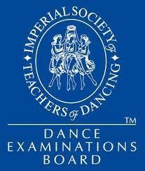 D Private Tuition Classes in Singing, Acting, Dance & Acro Dance Classes for