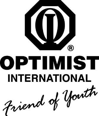 Optimist Club of Helena Scholarship at Helena College Deadline for Academic Year 2018-2019: Deadline December 3, 2018 Two scholarships in the amount of $500 will be made available each year to degree