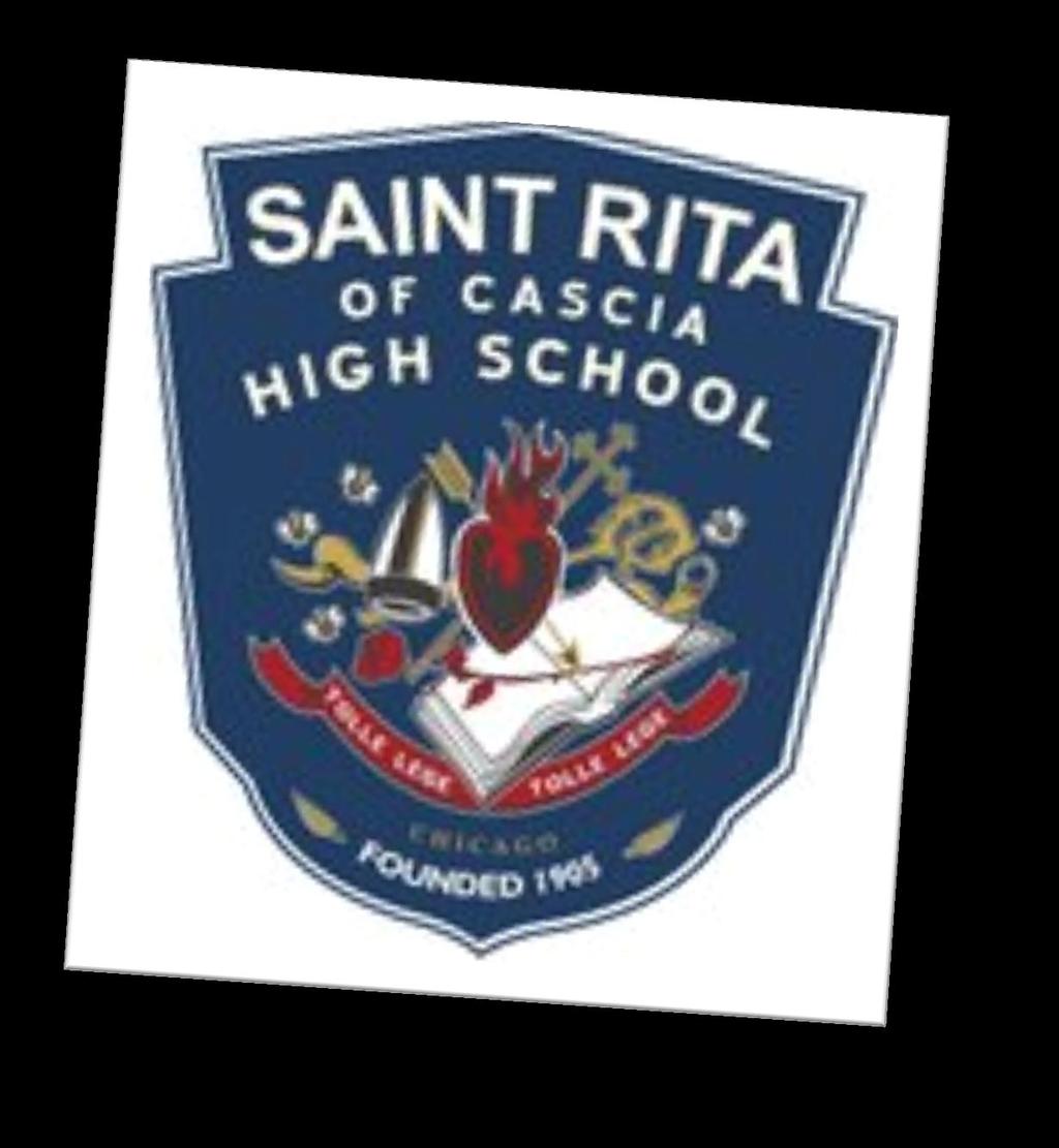 St. Rita