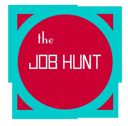 Job hunting can be challenging but the more ways students try to find a job, the greater chance they have of succeeding. Students will find the Careers NZ website very helpful.