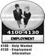 Web ID#: 34204707 Fry Cook, Counter Help & Ice Cream Scoopers Needed APPLY: Steamer s Hot Dogs 112 Reid Ave, Port St.