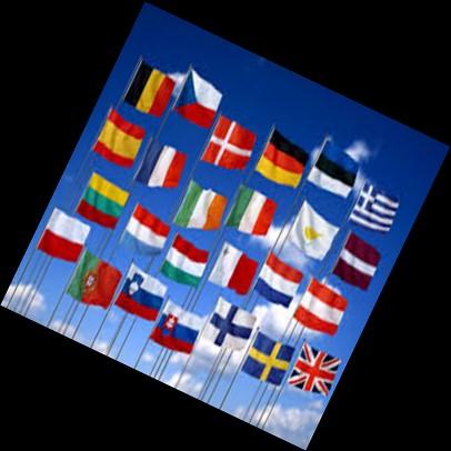 The 6th Grade Presents: THE EUROPEAN MARKETPLACE Please come and visit When: Friday, May 12 th Time: Grades