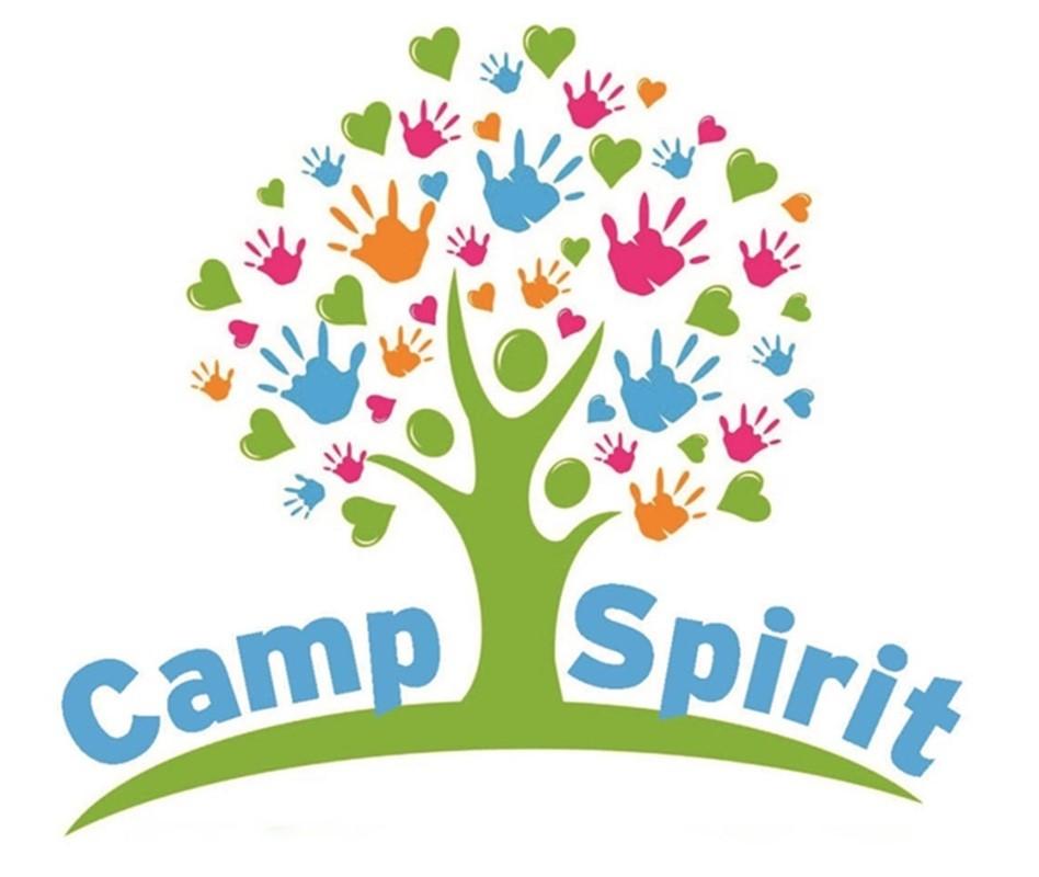 Looking for a great summer camp? Check out our Holy Family Summer Camp Camp Spirit!