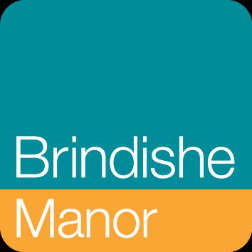 Accessibility Plan Brindishe Manor School Approved the governing body
