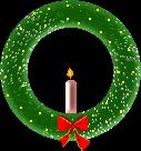 Christmas Concert December 3 rd at the Shell Theatre (Dow) 12:30 p.m. and 6:30 p.m. All grade 5 & 6 students will be involved. All grade 6, 7 & 8 Musical Theatre students will be involved.