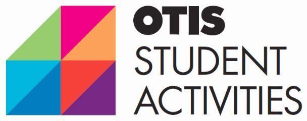 OTIS CLUB and Organization Training Manual &