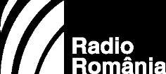 Established in 1928, Radio Romania is one of the oldest radio stations in Europe, yet very well connected to the immediate reality through its editorial strategy and the content of its programs.