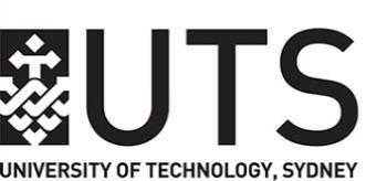 UTS POSITION DESCRIPTION UTS:HUMAN RESOURCES Position Title Coordinator, Admissions Unit/Division or Faculty Position Number Current HEW Level HEW 7 Job Family ANZSCO Code SAU; Student and Faculty