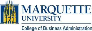 BUSINESS ECONOMICS MAJOR Specific Course Requirements REQUIRED COURSES: ECON 3003: INTERMEDIATE MICROECONOMIC ANALYSIS Prerequisites: ECON 1103, ECON 1104; MATH 1400 or equivalent Typically taken:
