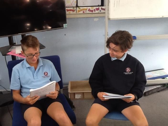 Year 6 In the year 6 team we are learning to answer questions about ourselves. Come ti chiami?