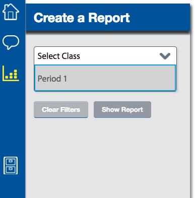 My Progress Reports You will be able use My Progress Reports to review your scores/grades on teachergraded work in the