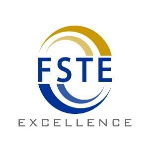FIRST STEP TO EXCELLENCE HEALTH CARE TRAINING ACADEMY, LTD 1639 East 87 th Street Chicago, Illinois 6061 773-437-5003 www.fsteacademy.