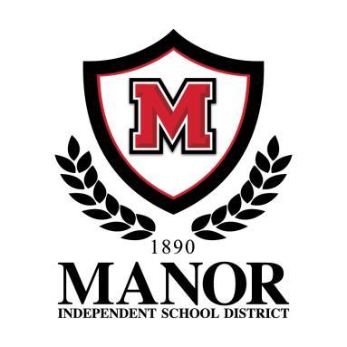 MANOR INDEPENDENT SCHOOL