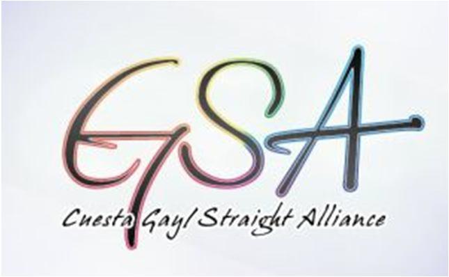 Q3 Grades Close Tuesday, April 18 th Report Cards Monday, April 24 There will be a GSA meeting in