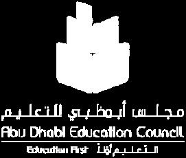 The British School Al Khubairat Inspection Date 19 th 22th