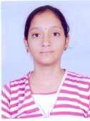 Sravya Satya Datla Mphasis 14WH1A1257 Ms P Geetha Madhuri Mphasis 14WH1A1253 Ms.