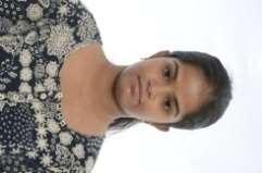 A Anusha Rani 14WH1A1209 Ms. Thakur Neha Bais Editorial Board 14WH1A1228 Ms.