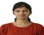 Prof - IT Ms. N.Pujitha Asst. Prof IT Dr. P. Sharadha Asst. Prof BS & H Ms. K.