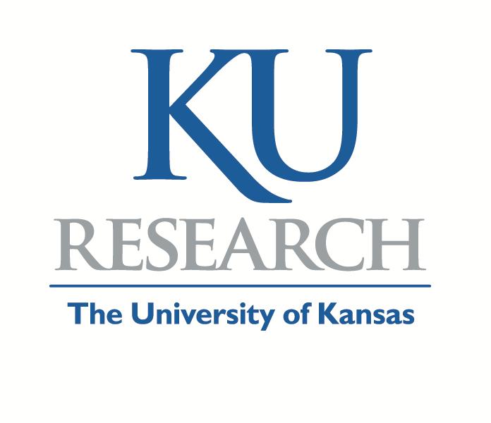 Sponsored Activity at the University of Kansas Fiscal Year 2014 To facilitate