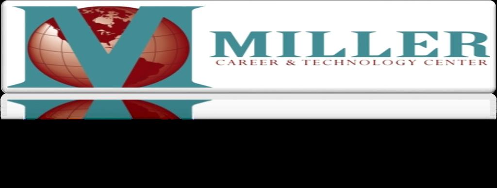 Link to Miller Career & Technology Center application: http://staff.katyisd.org/sites/mctccourseinfo/pages/default.