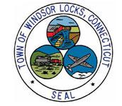 application must be submitted to the Windsor Locks Youth Services Bureau.