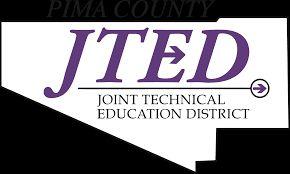 Career Tech Education DID YOU KNOW THAT THESE ARE THE CTE COURSES OFFERED TO OUR STUDENTS? WHEN STUDENTS SIGN UP FOR SOME OF THE PROGRAMS THEY ARE DUALLY ENROLLED IN PIMA COMMUNITY COLLEGE AND DVHS.