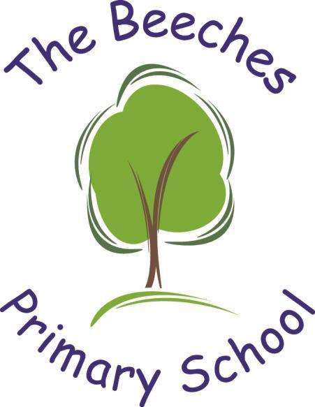 Accessibility Plan The Beeches Primary School Approved by: Resources