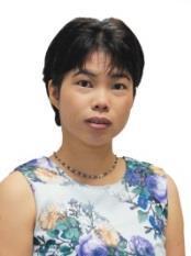 sg 53 MS DAWN WONG ASSISTANT YEAR HEAD (LOWER SECONDARY) wong_choy_keng@schools.