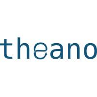 Low level Tools Theano Theano is a low level deep learning library implemented in Python with a focus on defining, optimizing, and evaluating mathematical expressions & multi dimensional arrays The