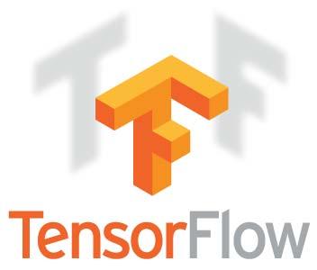 Low Level Tools Tensorflow Tensorflow is an open source library for deep learning models using a flow graph approach Tensorflow nodes model mathematical operations and graph edges between the nodes