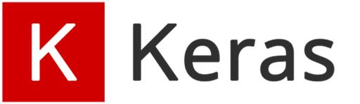 High level Tools Keras Regularization Techniques Keras is a high level deep learning library implemented in Python that works on top of existing other rather low level deep learning frameworks like