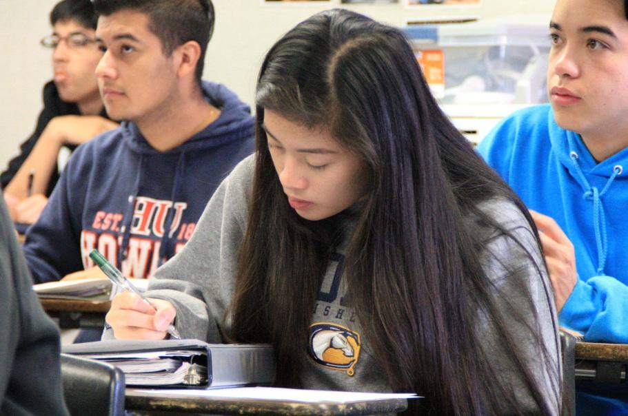 KIPP San Jose Collegiate California Department of Education School Accountability Report Card Reported Using Data from the 2016-17 School Year By February 1 of each year, every school in California