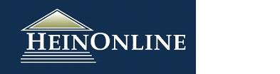 Page 4 January 2016 HeinOnline Update by Grace Simms, Information Technology Librarian glsimms@samford.edu HeinOnline Law Journal Library is now available for Cumberland School of Law Alumni.