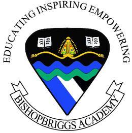 Bishopbriggs Academy S5/6