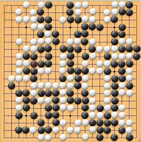 Reinforcement Learning in Go In 2017, AlphaGo Master defeated the world Go champion,