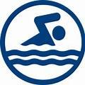 School Swimming Trials This year we are trialling something new and running the trials for the 2018 Greythorn Primary Swimming team this year (instead of in the first couple of days in the new year).