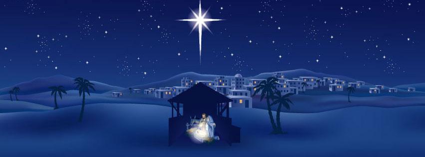 The Church invites us during Advent to take a step back and look at who we are, what we are doing, and where Jesus enters into our lives. We have several staff updates to share.