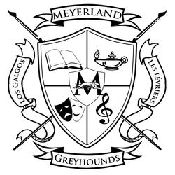 English (US) Enrollment Information Meyerland PVA MS Houston Independent School District 20162017 NOTE: ALL RETURNING MEYERLAND PVA MS STUDENTS MUST COMPLETE THE ONLINE PRE REGISTRATION PROCESS IN