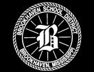 Brookhaven School District Pacing Guide 2018-19 Fifth Grade ELA 1 st Nine Weeks 8/6/18-9/28/18 4.