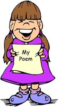 ST JOSEPH S EVENING OF POETRY AND PROSE In Week 1 of Term 4, Tuesday, 11 th October at 5:30 pm in the library a group of dedicated students in Years 3 to 6 will be reciting poetry that they have been