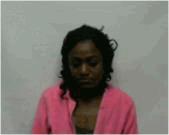 PETERSON ALINCIA RENEA 425 LINDEN AVE - Age 25 AGGRAVATED ROBBERY DEPT/WEST,