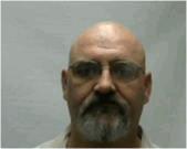 IN STATE PARK - HAMILTON CO WARRANT Office/ FROST MICHAEL GEORGE 5 WEST BROADWAY-APT-303