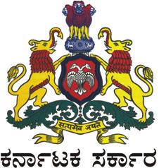 Karnataka State Council for Science and Technology and Vision Group for Science and Technology Department of Science and Technology, Government of Karnataka State Science and Technology Conference -