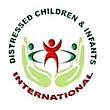 S E P T E M B E R, 2 0 1 5 ORPHAN SUPPORT PROGRAM (OSP) SUN CHILD HOME Funded by: Distressed Children & Infants International (DCI) Implemented by: Rights and